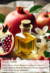 Imagem do Kit difusor + Sabonete líquido Dourado - 250ml