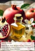 Difusor de aromas 240ml - loja online
