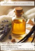 Imagem do Difusor de aromas 240ml