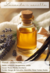 Imagem do Box Vela Aromática 210g Mom- Lavanda e Vanilla - Floral Adocicado