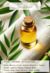 Kit difusor + Sabonete líquido Dourado - 250ml