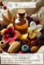 Imagem do Kit difusor + Sabonete líquido Dourado - 250ml