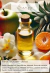 Home Spray / Difusor cubo 50ml personalizado - combo na internet