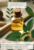 Imagem do Difusor de aromas 240ml