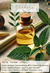 Kit difusor + Sabonete líquido Dourado - 250ml - Requint’Artt