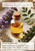 Kit difusor + Sabonete líquido Dourado - 250ml - comprar online