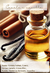 Kit difusor + Sabonete líquido Dourado - 250ml - loja online