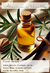 Kit difusor + Sabonete líquido Dourado - 250ml na internet