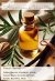 Difusor de aromas 240ml