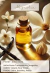 Difusor de aromas 240ml - comprar online