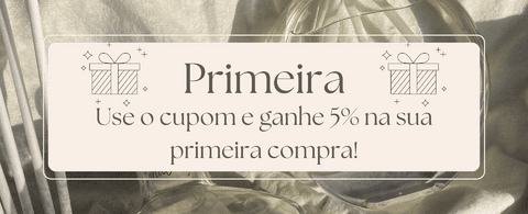 Carrossel 1