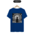 Camiseta Masculina - N&A Trends