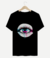 Camisetas 