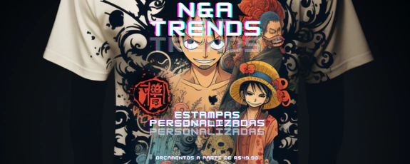 N&A Trends