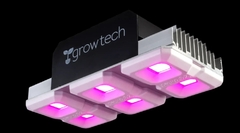 GROW TECH - COB (300w)