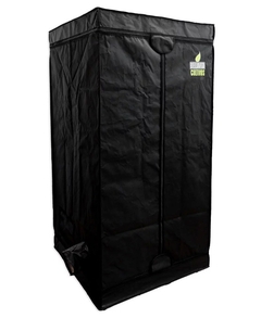 Carpa Bellavita Cultivos LITE 80x80x160cm