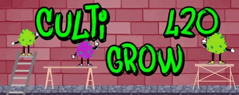 Culti_Grow
