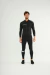 Jaqueta Neo Slim 1.5MM Masculina - Johnn Brava