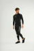 Jaqueta Neo Slim 1.5MM Masculina - comprar online