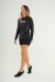 BERMUDA NEO SLIM 1.5MM FEMININA - comprar online