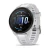 Relógio Garmin Forerunner 165 Music Branco