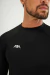 BLUSA NEO FREEDOM 1.5MM MASCULINA na internet