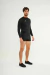 BLUSA NEO FREEDOM 1.5MM MASCULINA - loja online