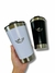 Copo Térmico Aço Inox Modelo Stanley Johnn Brava - comprar online