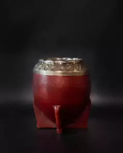 Combo Selecto- Torpedo cincelado en internet