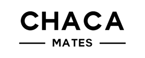 CHACAMATES