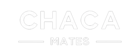 CHACAMATES