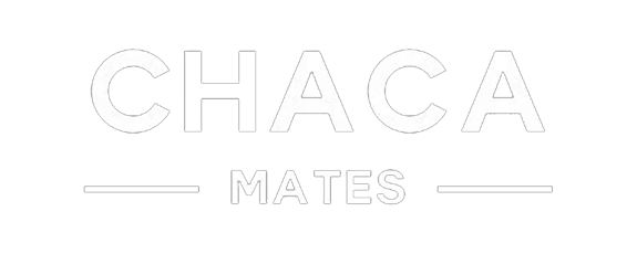 CHACAMATES
