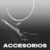 Banner de CHACAMATES