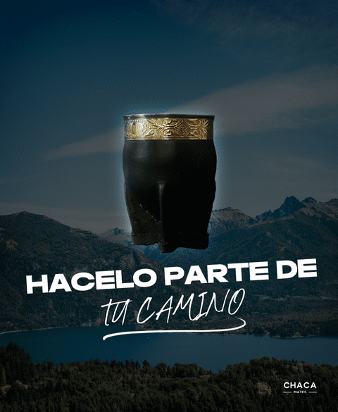 Carrusel CHACAMATES