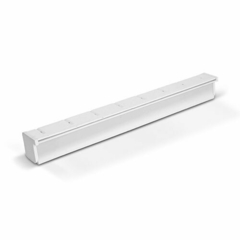 CASCADA - LAMINA DE AGUA - ABS 50cm Vulcano