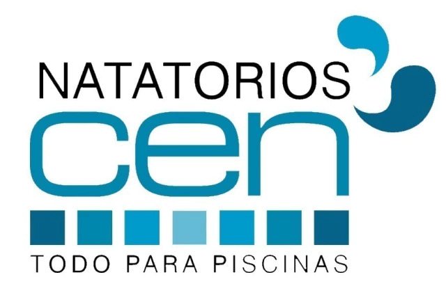 Natatorios Cen