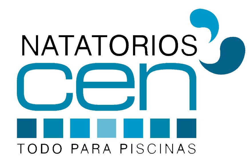Natatorios Cen