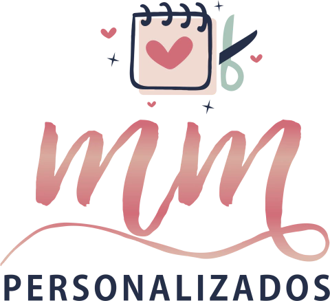 MM Personalizados