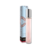 Atenas (Olympea by Bagues) Perfumero