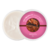 Balsamo Labial Ice Cream Lips Alfajor Tentacion