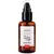 ACEITE HIDRATANTE CORPORAL TOQUE SECO - 60 ml