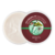 Balsamo Labial Ice Cream Lips Menta Granizada