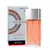 ATENAS INTENSE Eau de Parfum - 50 ml