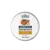 BODY BUTTER ALMENDRAS DULCES - 100 g