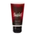 LOCIÓN HIDRATANTE CORPORAL CHARLOTTE - 50 ml
