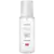BRUMA ALOE VERA ULTRAHIDRATANTE CORPORAL - 150 ml