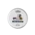 CREMA NEUTRA PARA MASAJES - 100 g