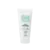 HIDRATANTE FACIAL - 95 ml $8.499,00