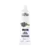 LAVANDA CREMA DE TRATAMIENTO - 100 g