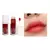 AQUA TINT RUBY ROSE tono 03
